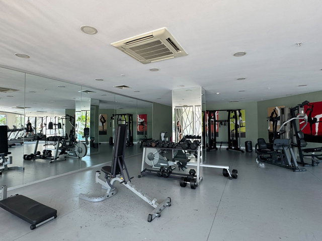 KARTAL YAKACIK MAI RESIDENCE 2+1 SATILIK DAIRE