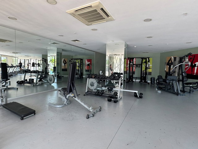 KARTAL YAKACIK MAI RESIDENCE 2+1 SATILIK DAIRE