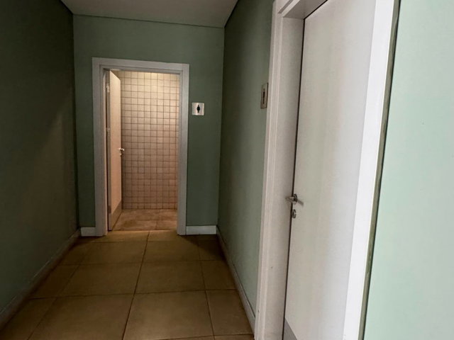 KARTAL YAKACIK MAI RESIDENCE 2+1 SATILIK DAIRE