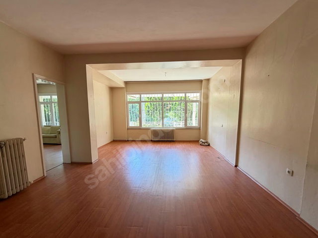 REMAXFARK'DAN GENIŞ CADDE YAKINI 2+1 KIRALIK DAIRE FAVORILERIME EKLE YAZDIR