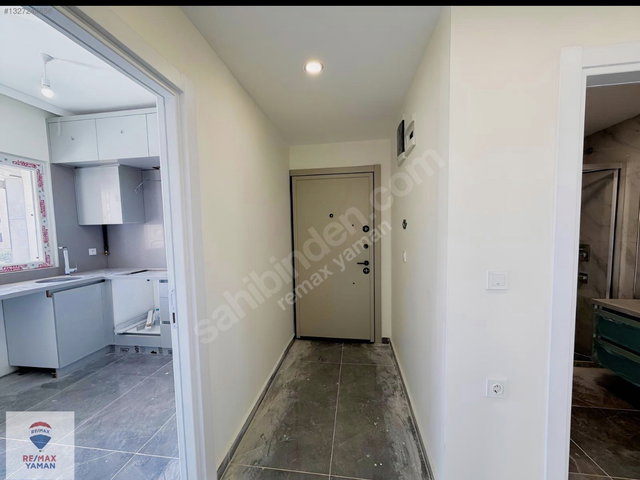 KARTAL SAHİL ORHANTEPE MERKEZİ KONUM FIRSAT SATILIK 2+1
