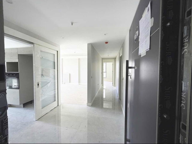 ADRES ANKARA EVLERİ 2+1 KAPALI MUTFAKLI KİRALIK DAİRE