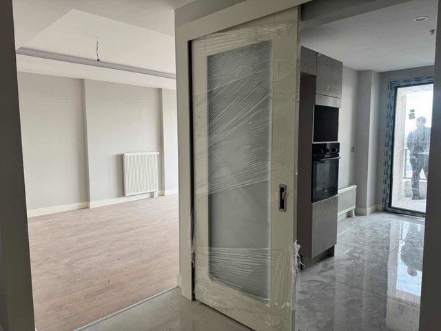 ADRES ANKARA EVLERİ 2+1 KAPALI MUTFAK KİRALIK DAİRE