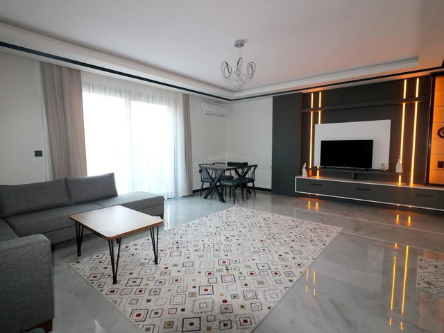 SINAV KOLEJİ BİTİŞİĞİNDE YATIRIMLIK VE GÜNLÜK KİRALAMAYA UYGUN VİLLA FIRSATI