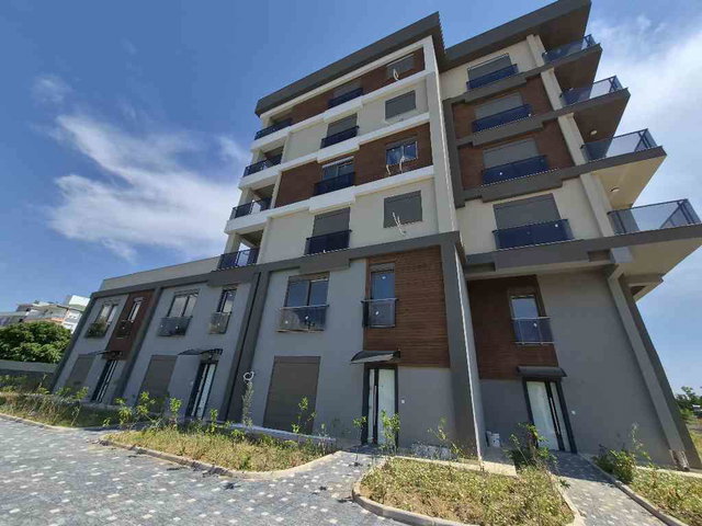 ALTINOVA ORTA MAHALLEDE KİRALIK 2+1 DAİRE