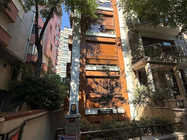 YETKİLİ DALYAN KLÜBE KOMŞU IŞYERINE/KONUTA BOŞ FIRSAT 2+1