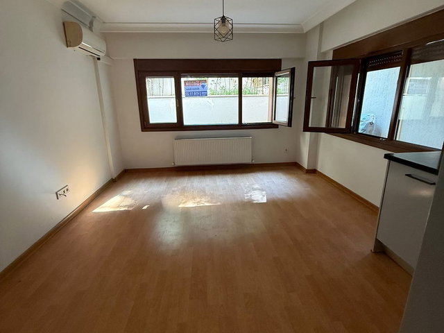 YETKİLİ DALYAN KLÜBE KOMŞU IŞYERINE/KONUTA BOŞ FIRSAT 2+1