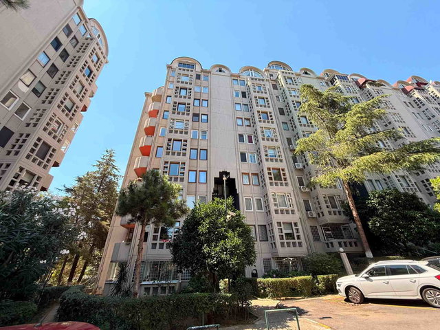 REMAX JOKER'DEN BAKIMLI 4+1 GENİŞ KİRALIK DAİRE