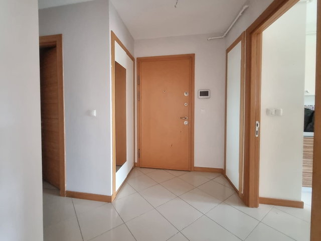 ÇANAKKALE KEPEZ BOĞAZ MANZARALI SITE İÇI KIRALIK 3+1 DAIRE