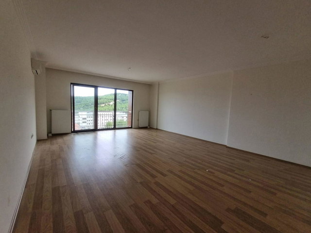 ÇANAKKALE KEPEZ BOĞAZ MANZARALI SITE İÇI KIRALIK 3+1 DAIRE