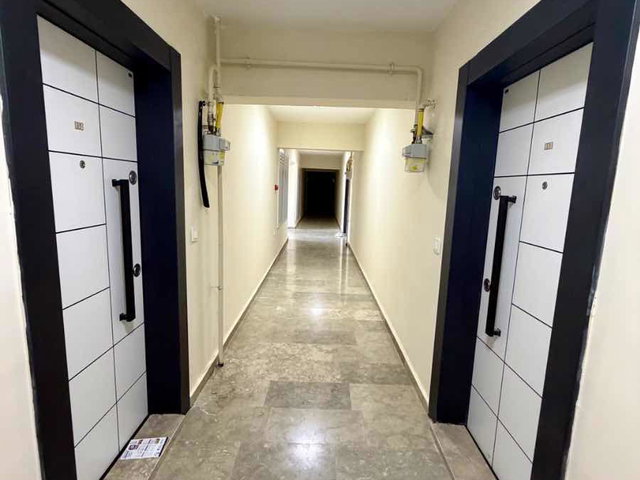 KARTEPE SAĞLIK KENT KONUTLARI SİTESİ SATILIK 2+1 ARAKAT DAİRE!
