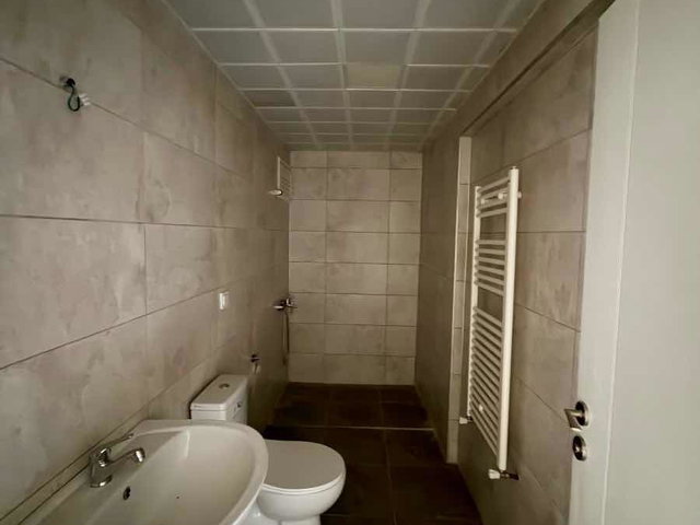 KARTEPE SAĞLIK KENT KONUTLARI SİTESİ SATILIK 2+1 ARAKAT DAİRE!