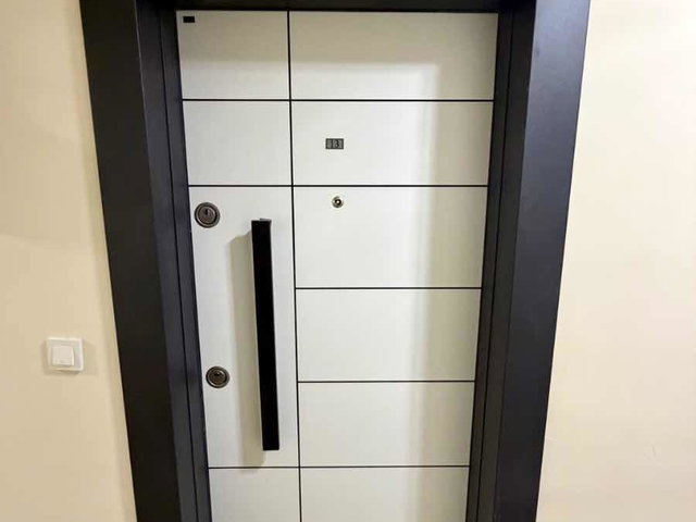 KARTEPE SAĞLIK KENT KONUTLARI SİTESİ SATILIK 2+1 ARAKAT DAİRE!