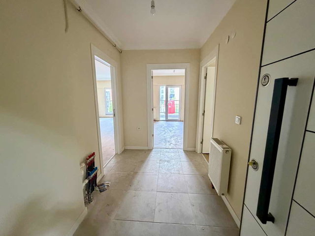 KARTEPE SAĞLIK KENT KONUTLARI SİTESİ SATILIK 2+1 ARAKAT DAİRE!