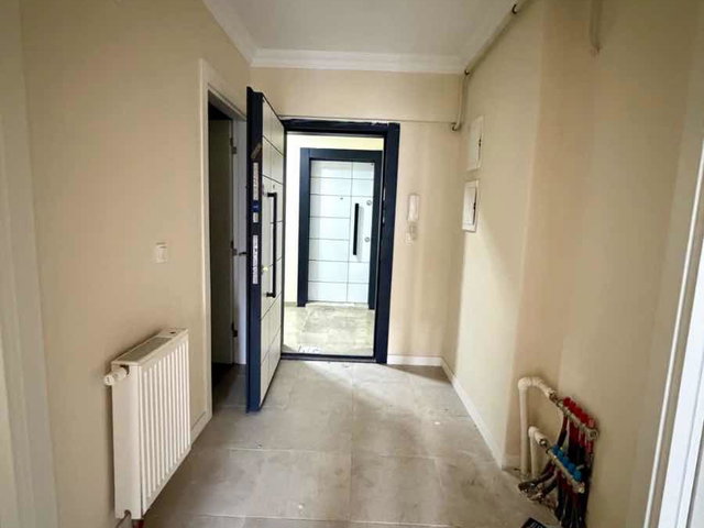KARTEPE SAĞLIK KENT KONUTLARI SİTESİ SATILIK 2+1 ARAKAT DAİRE!