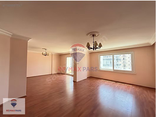 REMAX PARS'TAN MEZİTLİ FATİH MAHALLESİNDE SATILIK 4+1 DAİRE