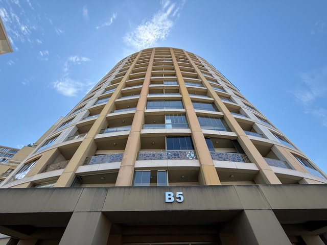 İSTANBUL EVORA İSTANBUL B PARSEL SATILIK 2,5+1 DAİRE