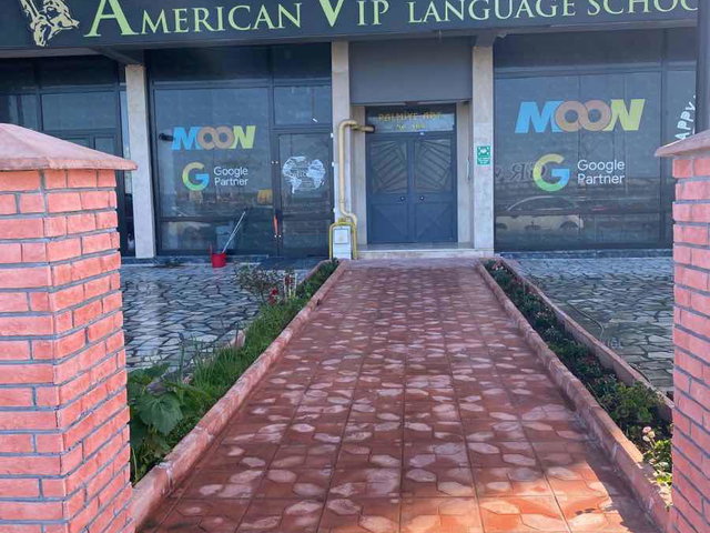 GİRESUN GÜRE MAHALLESİNDE GENİŞ 2+1 SATILIK DAİRE!