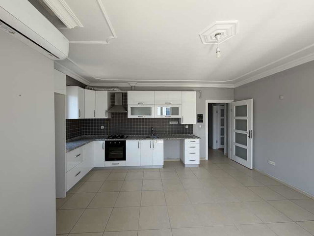 TORBALI ALPKENT MAH BULVARDA KİRALIK 3+1 GENİŞ DAİRE