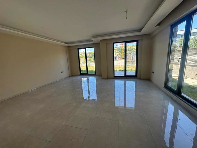 REMAX MOTTO SATILIK VİLLA