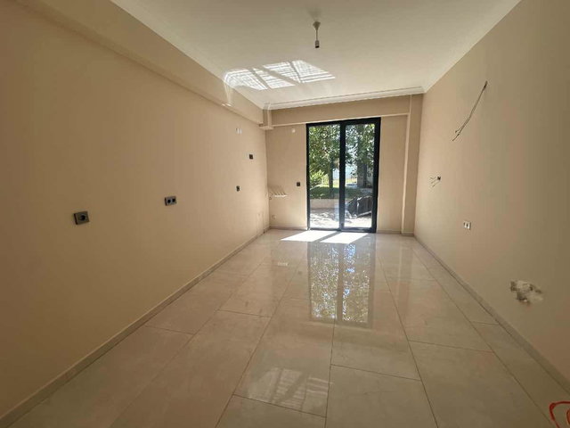 REMAX MOTTO SATILIK VİLLA