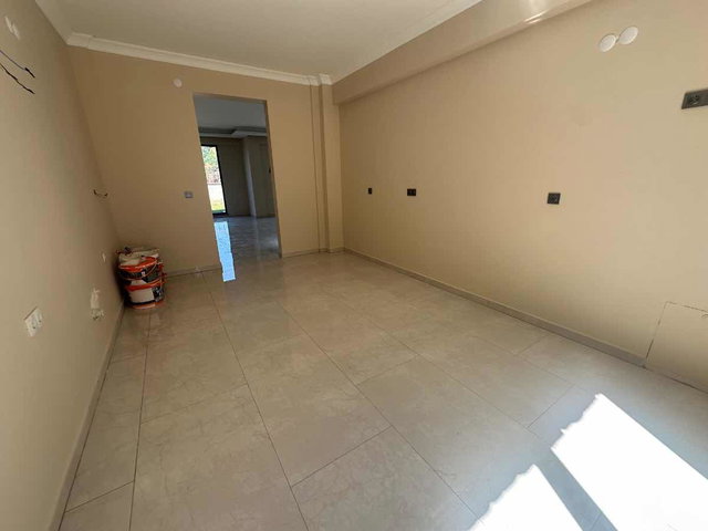 REMAX MOTTO SATILIK VİLLA