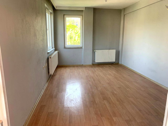 RE/MAX İNCİ'DEN BİGADİÇ ABACI MAH’DE  2+1 KİRALIK DAİRE