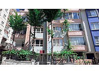 30 AĞUSTOS MAHALLESİ'NDE MERKEZİ KONUMDA KİRALIK 3+1