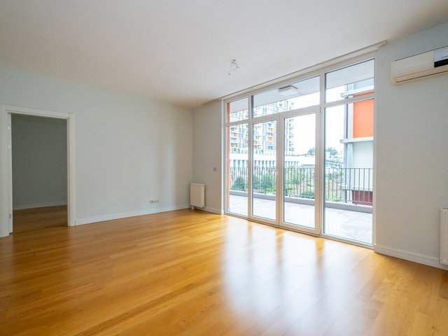 NARLIFE KONUTLARI BÜYÜK TİP KIRALIK 1+1 TERAS BALKON HAVUZ PEYZAJ MANZARA *NARLIFE * NARCITY*