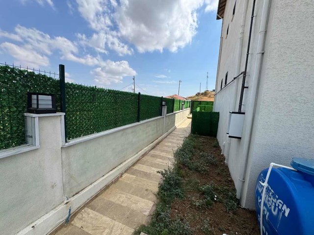 MARMARAEREĞLİSİ DEREAĞZI’NDA 2026 SIFIR 3+1 VİLLA | 170 M² NET | 4 CEPHE