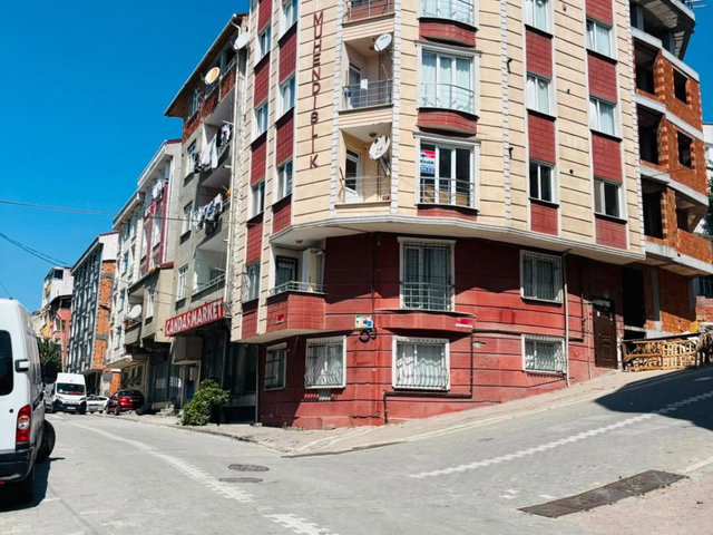 #REMAX KULE DEN KİRALIK UYGUN DAİRE#