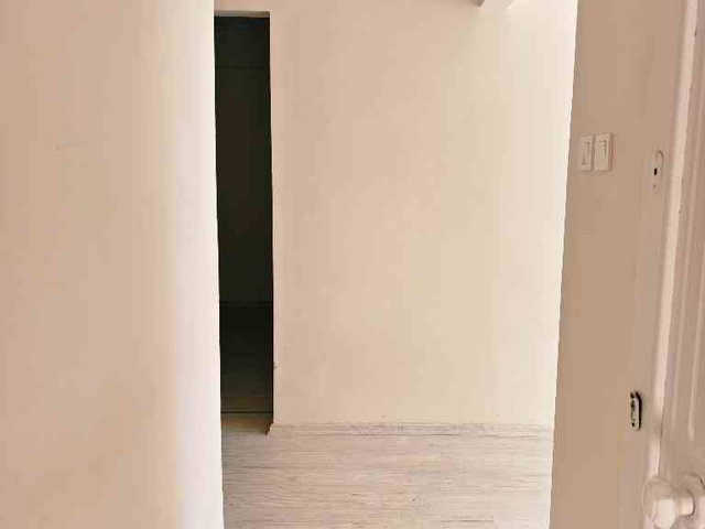 KARTAL KARLIKTEPE KİRALIK 2+1 BAHÇE KATI DAİRE