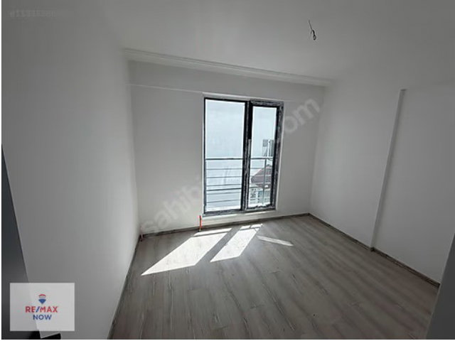 MAMAK EKİN MH MERKEZİ KONUMDA LÜKS SIFIR 2+1 FIRSAT DAİRE