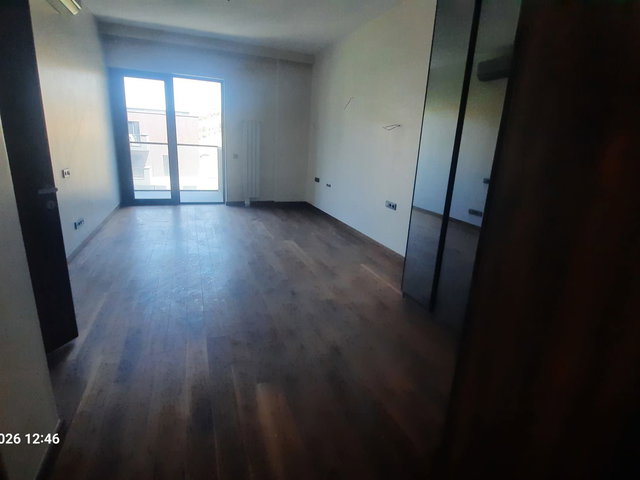 NEXT LEVEL ÇAYYOLU KONUTLARINDA (YATAY) 3.5+1 150M2 DAİRE