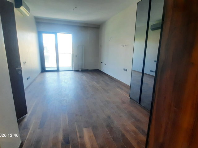 NEXT LEVEL ÇAYYOLU KONUTLARINDA (YATAY) 3.5+1 150M2 DAİRE