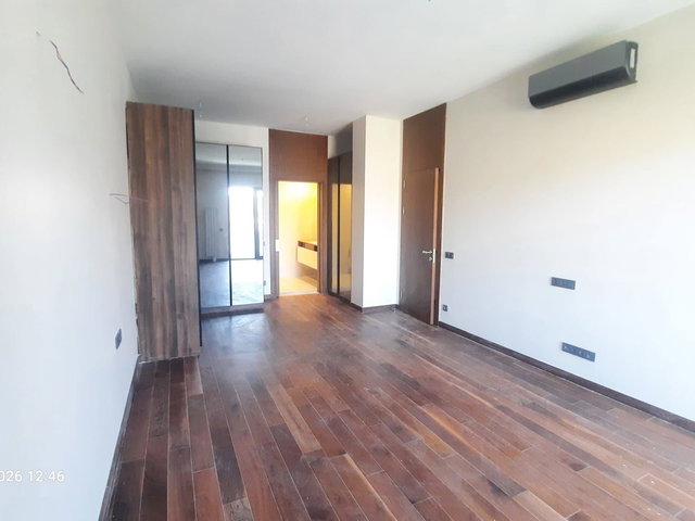 NEXT LEVEL ÇAYYOLU KONUTLARINDA (YATAY) 3.5+1 150M2 DAİRE