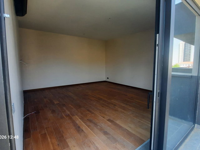 NEXT LEVEL ÇAYYOLU KONUTLARINDA (YATAY) 3.5+1 150M2 DAİRE