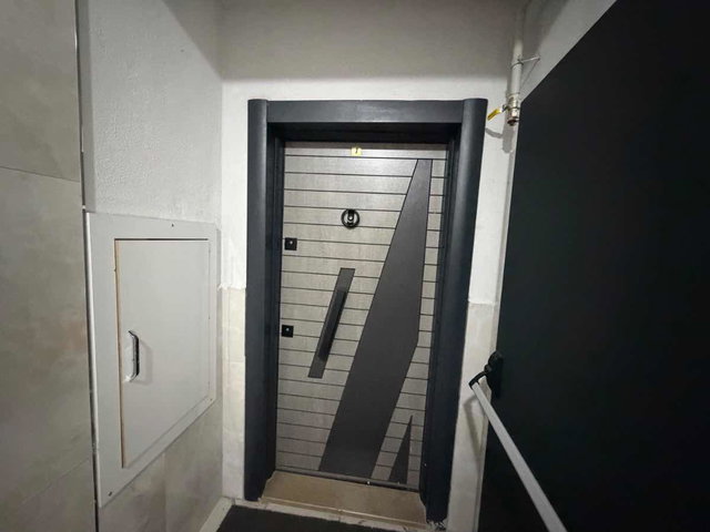 GEDİKKAYADA GENİŞ VE FERAH 3+1 KİRALIK DAİRE539