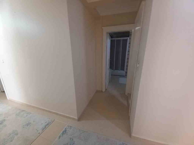 REMAXLAND DEN MUHİTTİN MAHALLESİ'NDE SATILIK 3+1 DAİRE