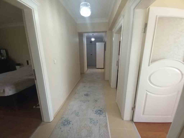 REMAXLAND DEN MUHİTTİN MAHALLESİ'NDE SATILIK 3+1 DAİRE