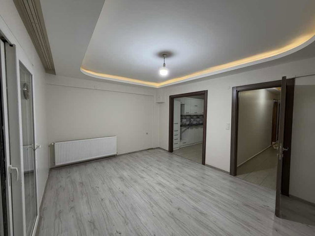 TORBALI TEPEKÖY MAH MERKEZİ KONUMDA KİRALIK 3+1 DAİRE
