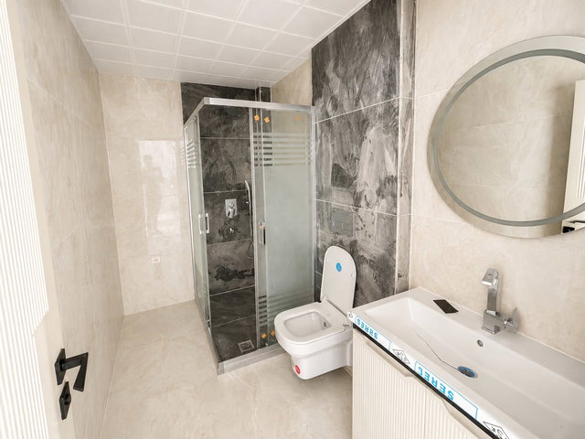REMAX ARTIS'DEN DADAŞKENT'TE SATILIK 2+0 DAIRE