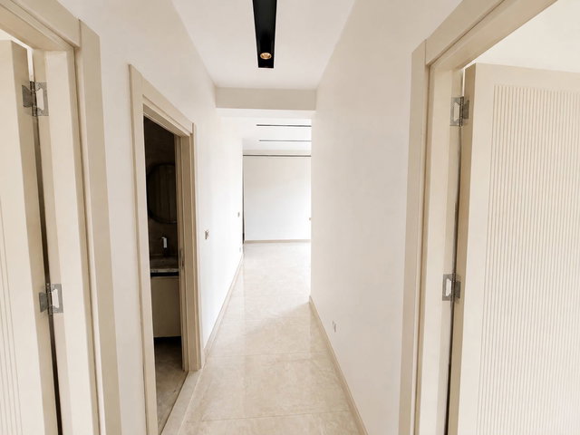 REMAX ARTIS'DEN DADAŞKENT'TE SATILIK 2+0 DAIRE