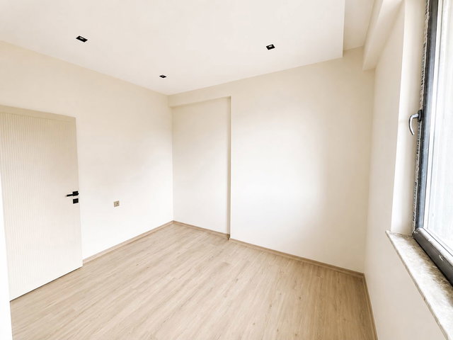 REMAX ARTIS'DEN DADAŞKENT'TE SATILIK 2+0 DAIRE