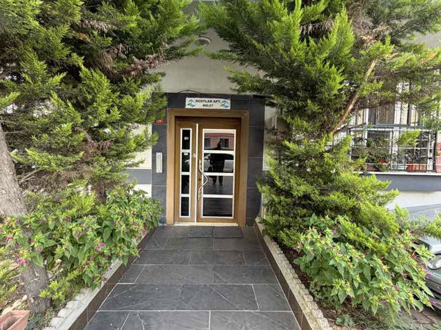 RE/MAX CITY’DEN | SULTANBEYLİ MİMAR SİNAN MAHALLESİ’NDE 3+2 KREDİYE UYGUN | GENİŞ DUBLEKS DAİRE