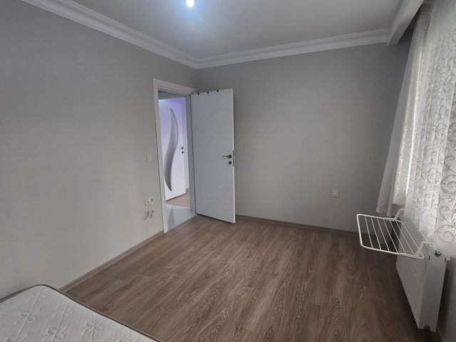 BEYLİKDÜZÜ KAVAKLI’DA GÜNEY-BATI CEPHELİ 2+1 | | KREDİYE UYGUN