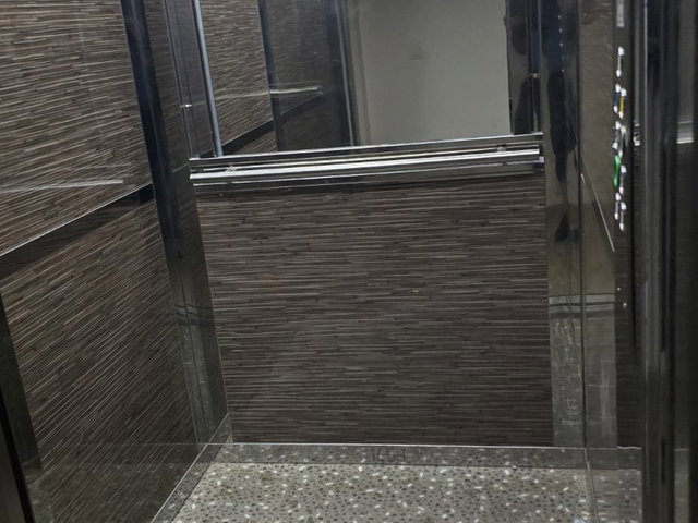 BEYLİKDÜZÜ KAVAKLI’DA GÜNEY-BATI CEPHELİ 2+1 | | KREDİYE UYGUN