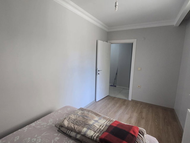 BEYLİKDÜZÜ KAVAKLI’DA GÜNEY-BATI CEPHELİ 2+1 | | KREDİYE UYGUN