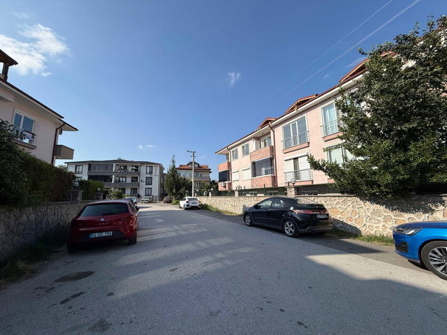 REMAX DESIGN TUZLA MAHALLESİNDE KİRALIK 4+1 DAİRE