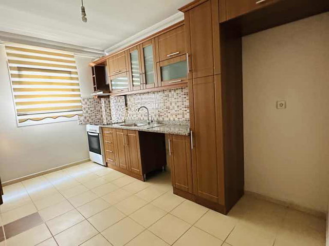 FIRSAT İKBAL CD ÇAMLIK MANZARALI, 80M2 NET ARA KAT 2+1 KİRALIK DAİRE